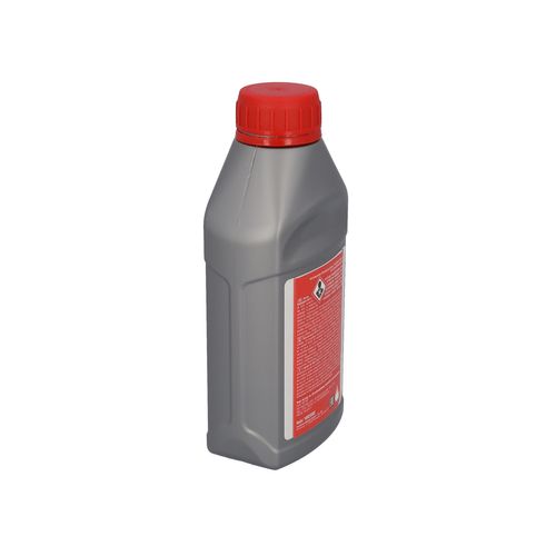 Produktbild für Bremsflüssigkeit DOT4 LV [0,5 L]