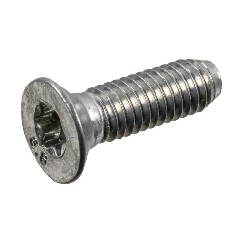 Produktbild für Schraube, Bremsscheibe