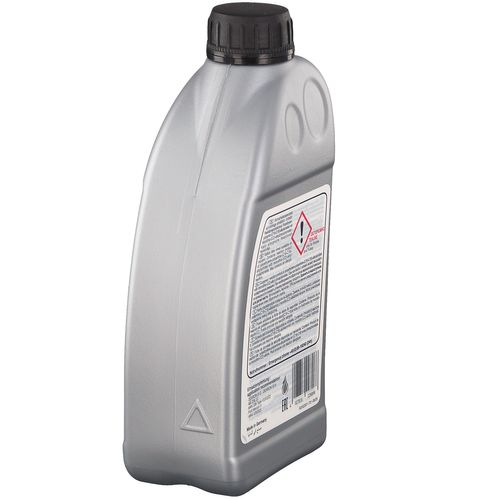Produktbild für Automatikgetriebeöl (ATF) [1 L]