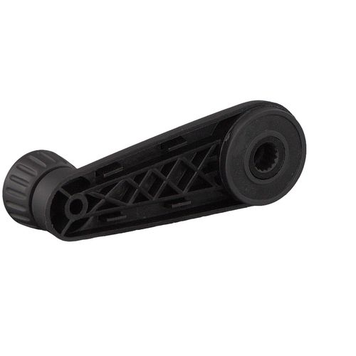 Produktbild für Fensterkurbel febi Plus