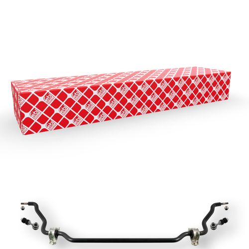 Produktbild für Stabilisator, Fahrwerk