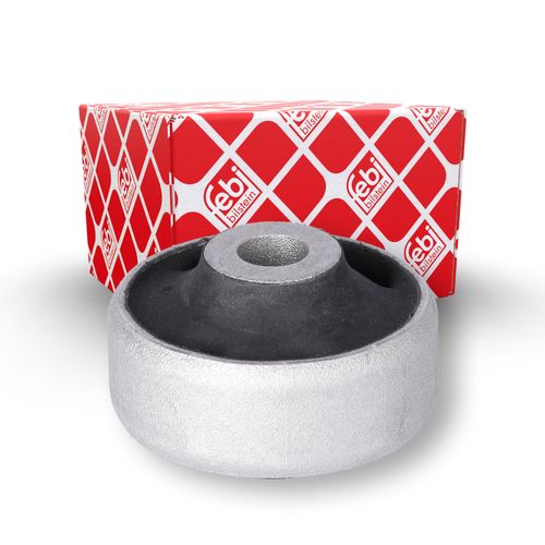 Produktbild für Lagerung, Lenker