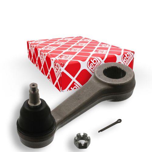 Produktbild für Lenkstockhebel