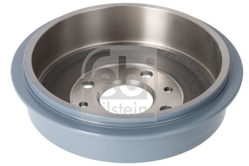 Produktbild für Bremstrommel