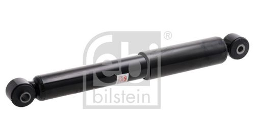 Produktbild für Stoßdämpfer