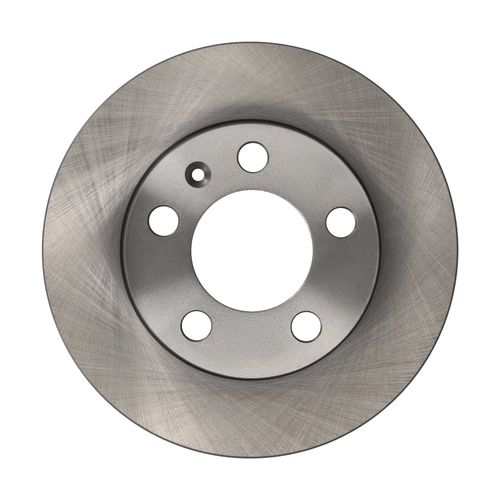 Produktbild für Bremsscheibe