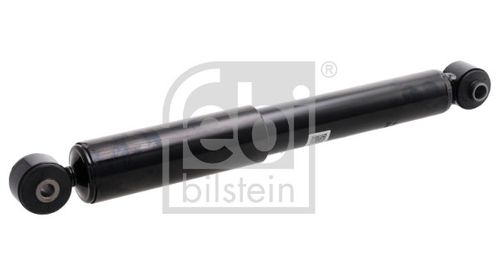 Produktbild für Stoßdämpfer