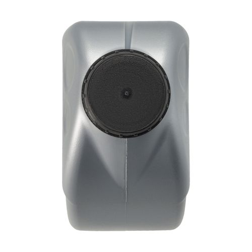 Produktbild für Motoröl 5W - 30 Longlife [1 L]
