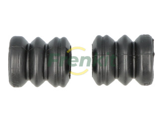 FRENKIT Führungshülsensatz, Bremssattel 815001 Vorderachse für FORD FIAT VAG MINI MAZDA MERCEDES-BENZ
