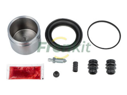 Produktbild für Reparatursatz, Bremssattel