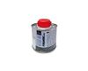 Produktbild für Bremssattel Lack Verdünnung Neon Grundierung, 1x 100 ml