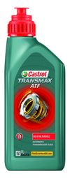 Produktbild für TRANSMAX ATF DX III Multivehicle/ 1 L