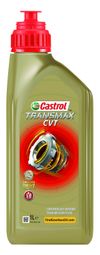 Produktbild für TRANSMAX CVT/ 1 L