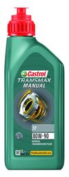 Produktbild für TRANSMAX Manual EP 80W-90/ 1 L