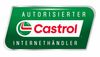 Produktbild für GTX 5W-40 A3/B4 (5L)