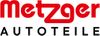 METZGER AUTOTEILE
