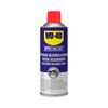 Produktbild für SPECIALIST MOTORBIKE Silikonglanzspray [400 ml]