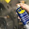 Produktbild für SPECIALIST MOTORBIKE Silikonglanzspray [400 ml]
