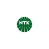 NTK