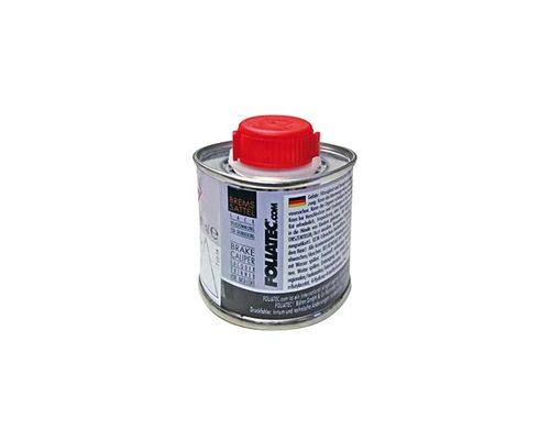 Produktbild für Bremssattel Lack Verdünnung Neon Grundierung, 1x 100 ml