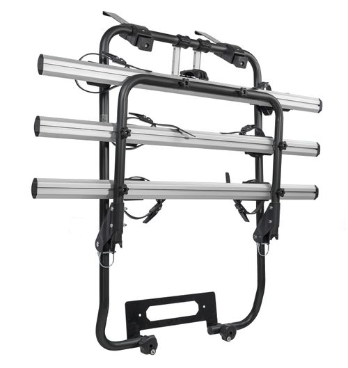 Produktbild für SHADOW BLACK CADDY 