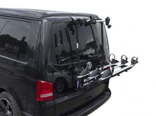Produktbild für SHADOW BLACK T5 