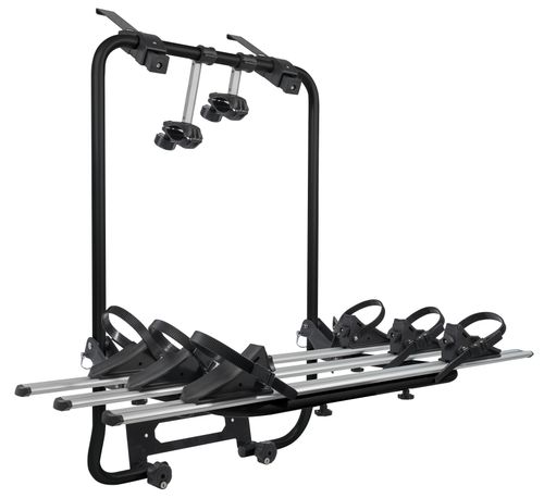 Produktbild für SHADOW BLACK CADDY 2.0 