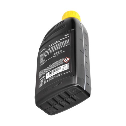Produktbild für Bremsflüssigkeit DOT 4 SL6 [1 L]