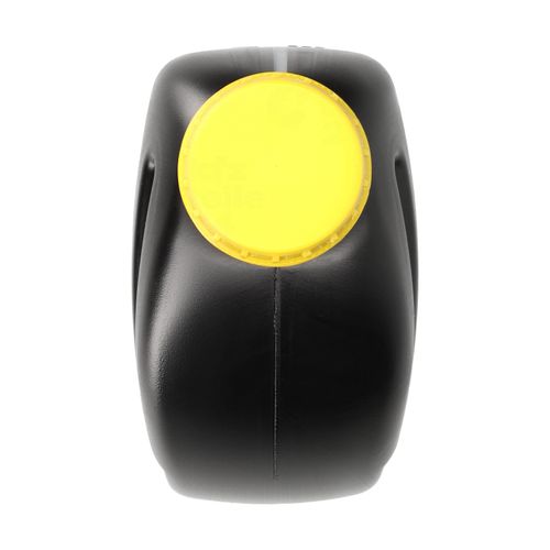 Produktbild für Bremsflüssigkeit DOT 4 SL6 [1 L]