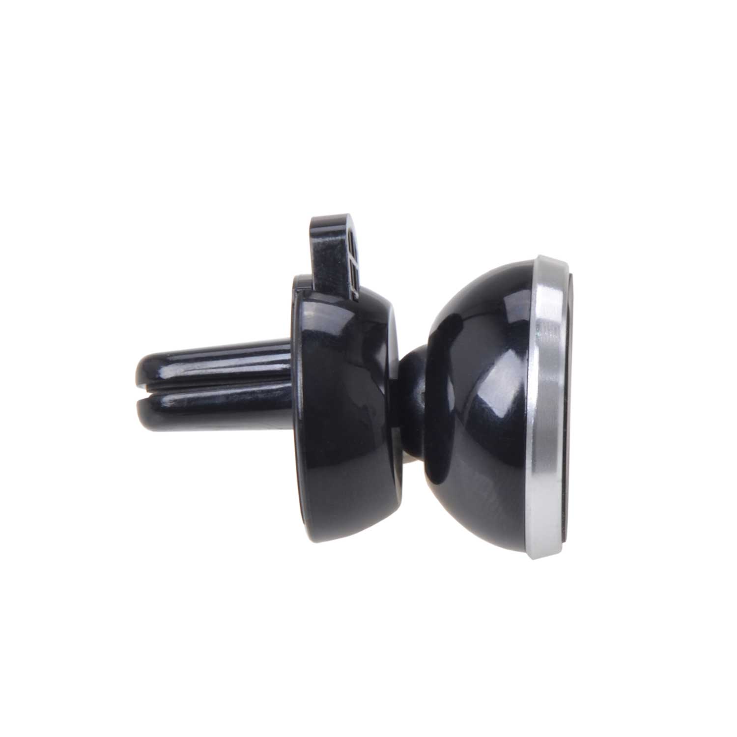 FILMER Telefon-/PDA-Halter 37379