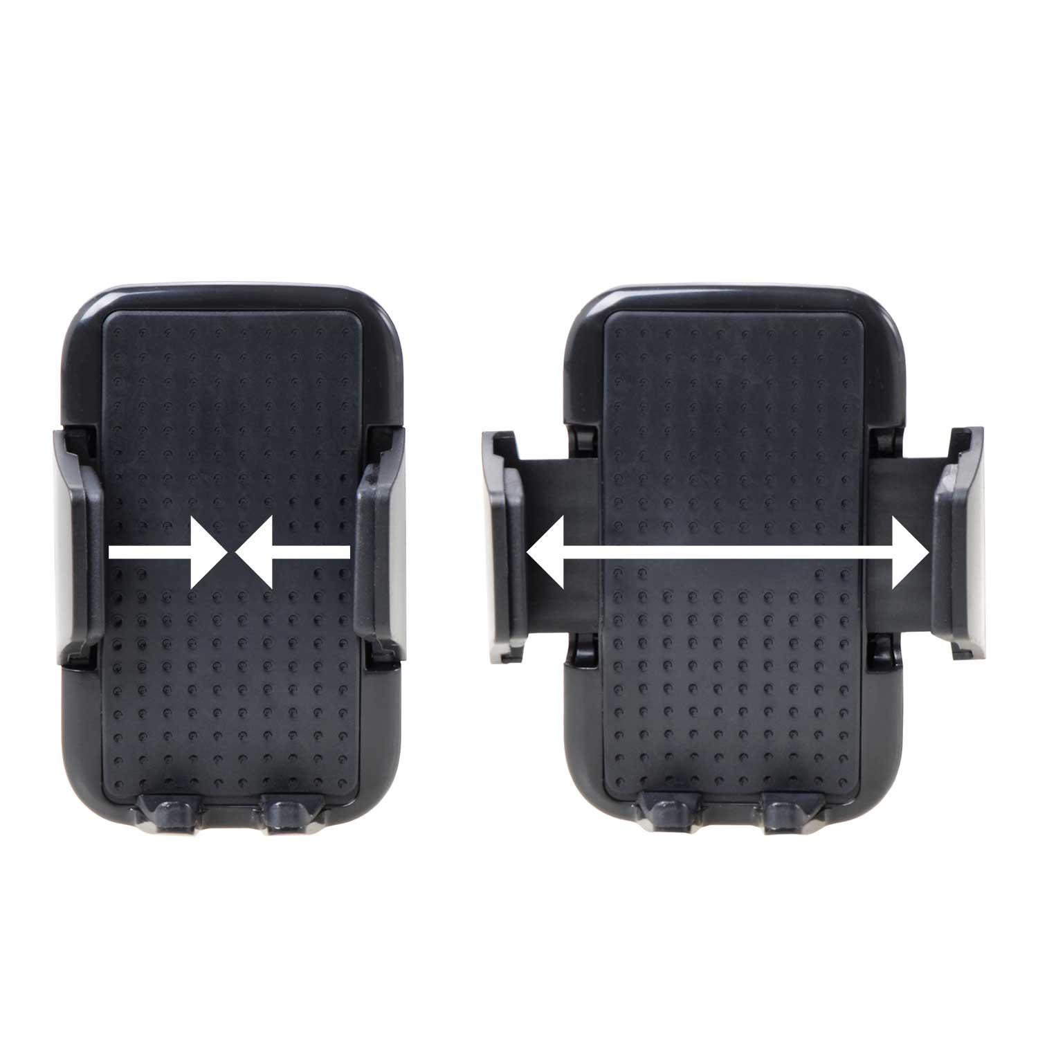 FILMER Telefon-/PDA-Halter 37390