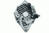 Produktbild für Generator