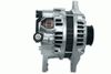 Produktbild für Generator