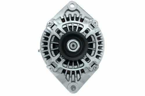 Produktbild für Generator