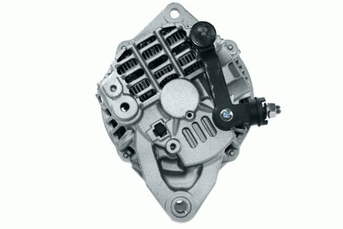 Produktbild für Generator