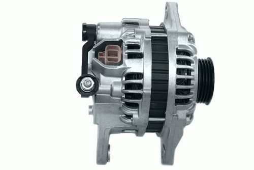 Produktbild für Generator