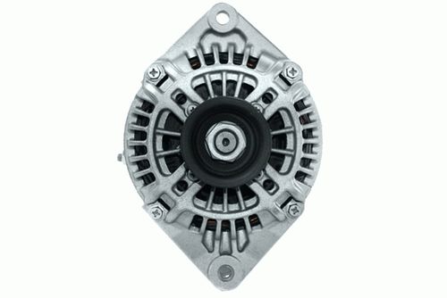 Produktbild für Generator