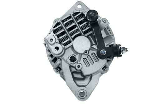 Produktbild für Generator