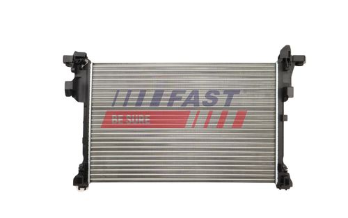 Produktbild für Kühlmodul