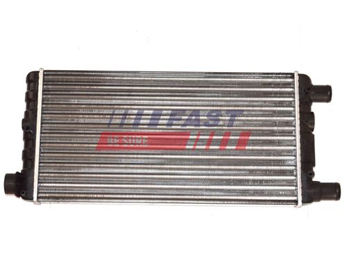 Produktbild für Kühlmodul