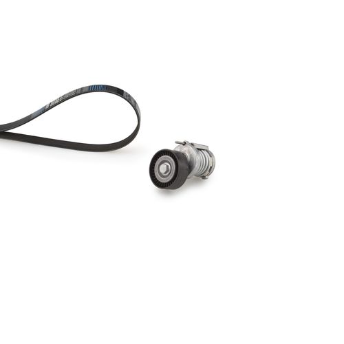 Produktbild für Keilrippenriemensatz Micro-V® Kit