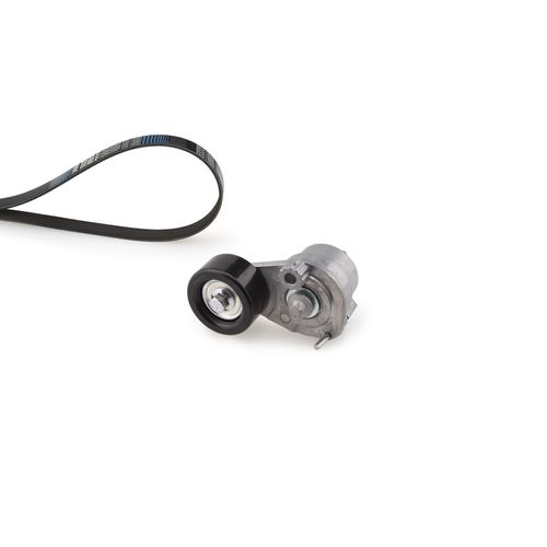 Produktbild für Keilrippenriemensatz Micro-V® Kit