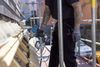 Produktbild für Akkuschrauber
