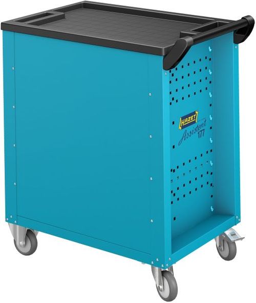 Produktbild für Werkzeugwagen