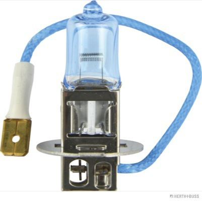 HERTH+BUSS ELPARTS Glühlampe, Fernscheinwerfer 89901213 H3