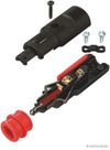 Produktbild für Stecker