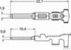 Produktbild für Crimpverbinder