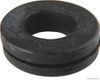 Produktbild für Kabeldurchführungstülle