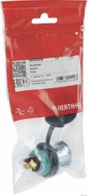 Produktbild für Steckdose