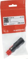 Produktbild für Stecker